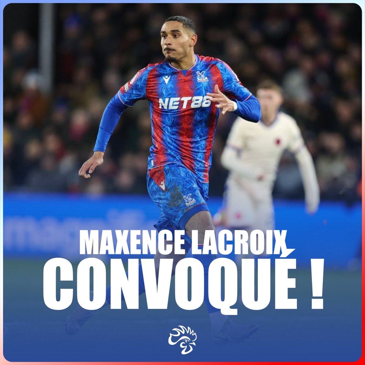 ๐ธ๐๐๐ฬ๐๐๐๐๐๐๐๐๐ ๐ต๐๐๐๐ฬง๐๐๐ โญ๏ธโญ๏ธ tweet media