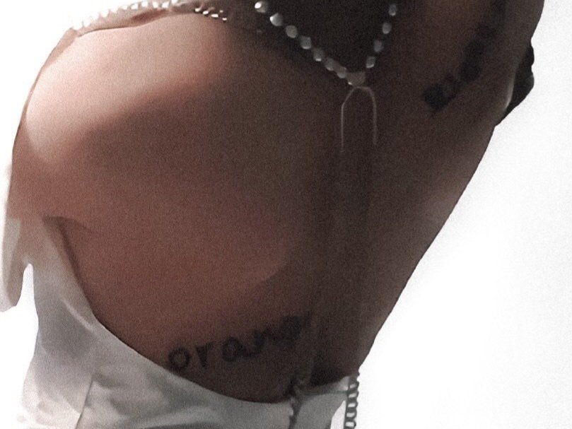 Yriél- new 📌 tweet media