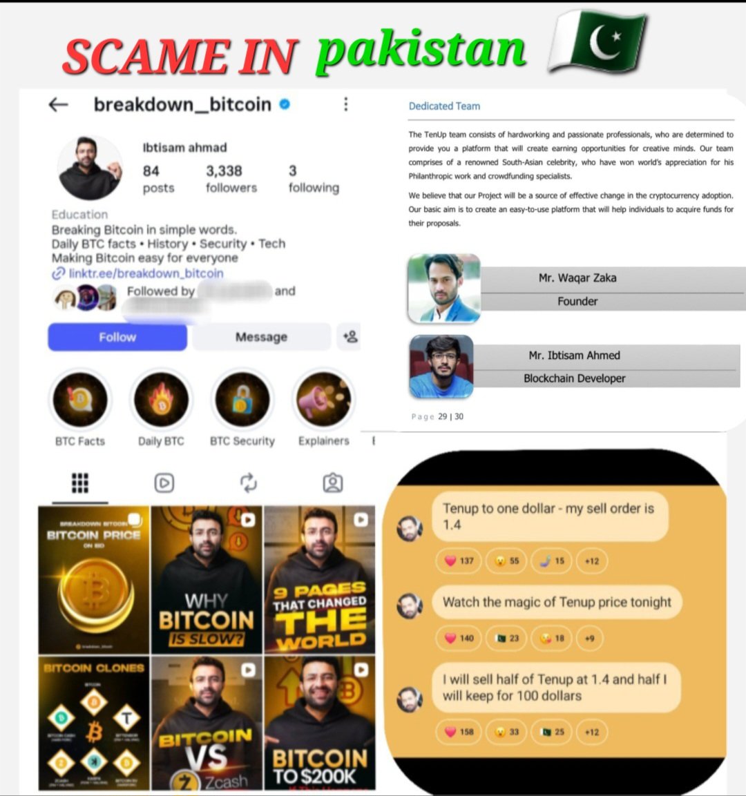I am muslim alhamdulillah ✨️ tweet media