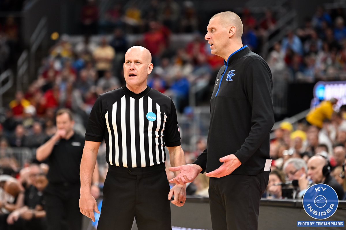 Tristan Pharis tweet media