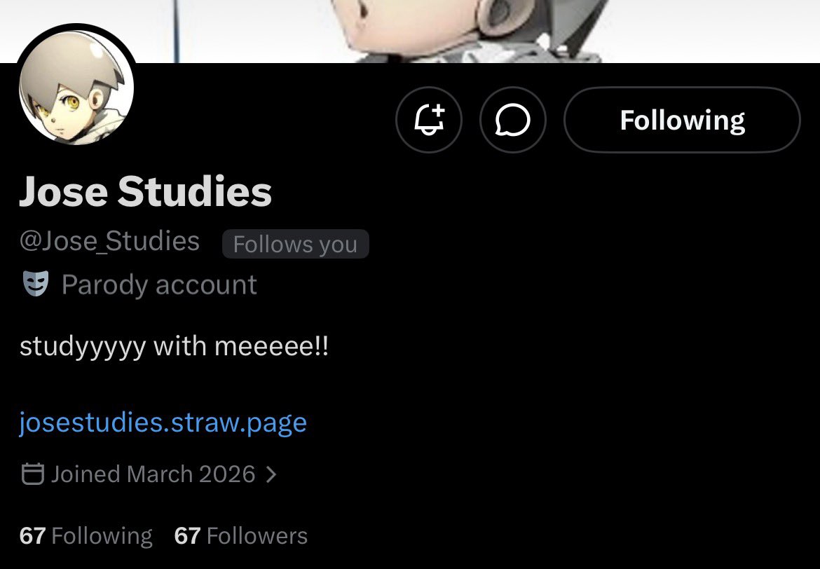 Starving!! Sumilings!! tweet media