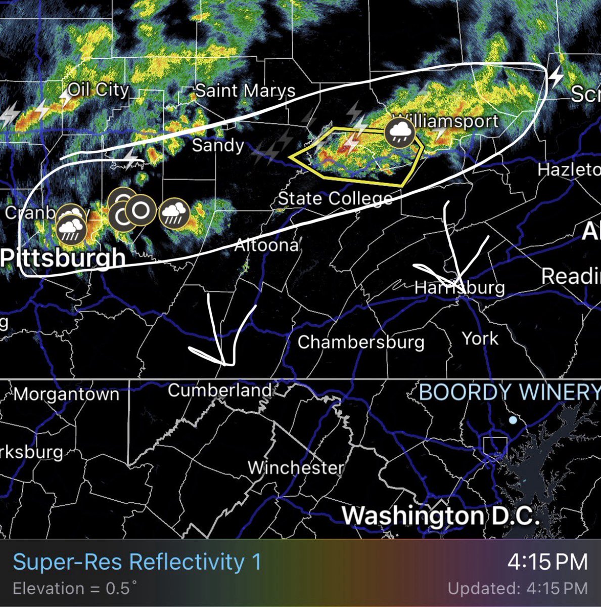 Cutter Martin tweet media