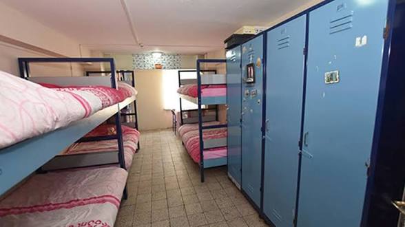 kurufasulye tweet media