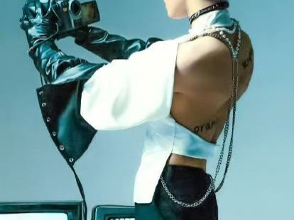 Yriél- new 📌 tweet media