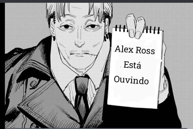 Pedro Henrique | Legionário tweet media