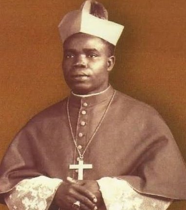 Arlette Soudan-Nonault tweet media