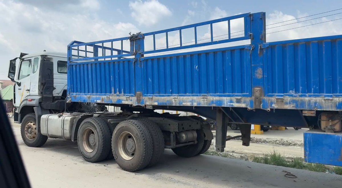 Rukayyat Muhammad tweet media