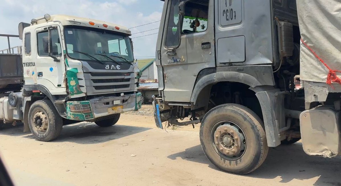 Rukayyat Muhammad tweet media