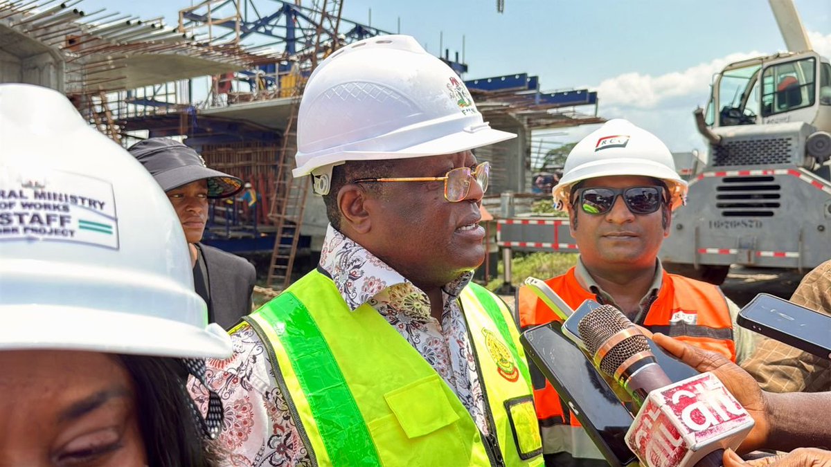 Rukayyat Muhammad tweet media