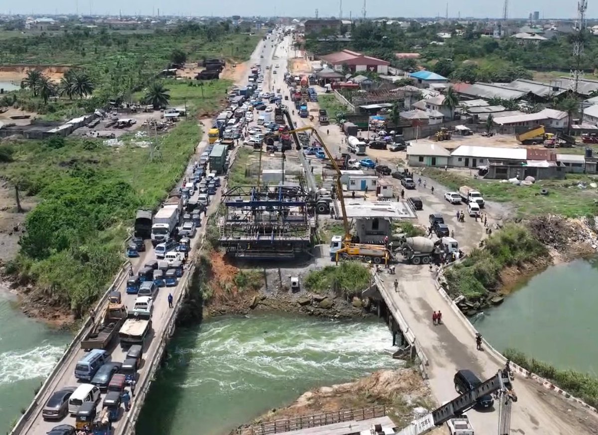 Rukayyat Muhammad tweet media