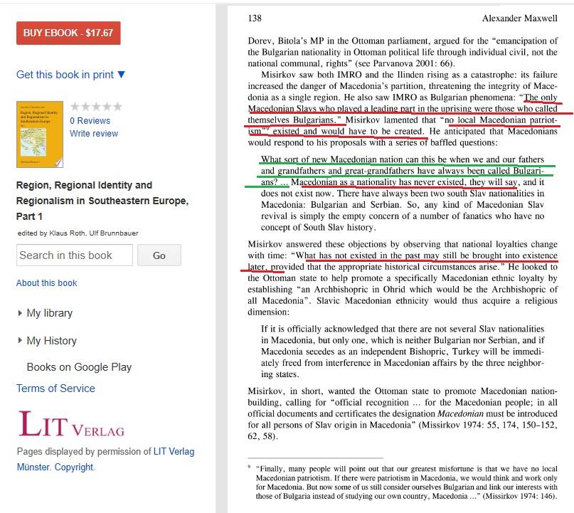 Chigeorge tweet media