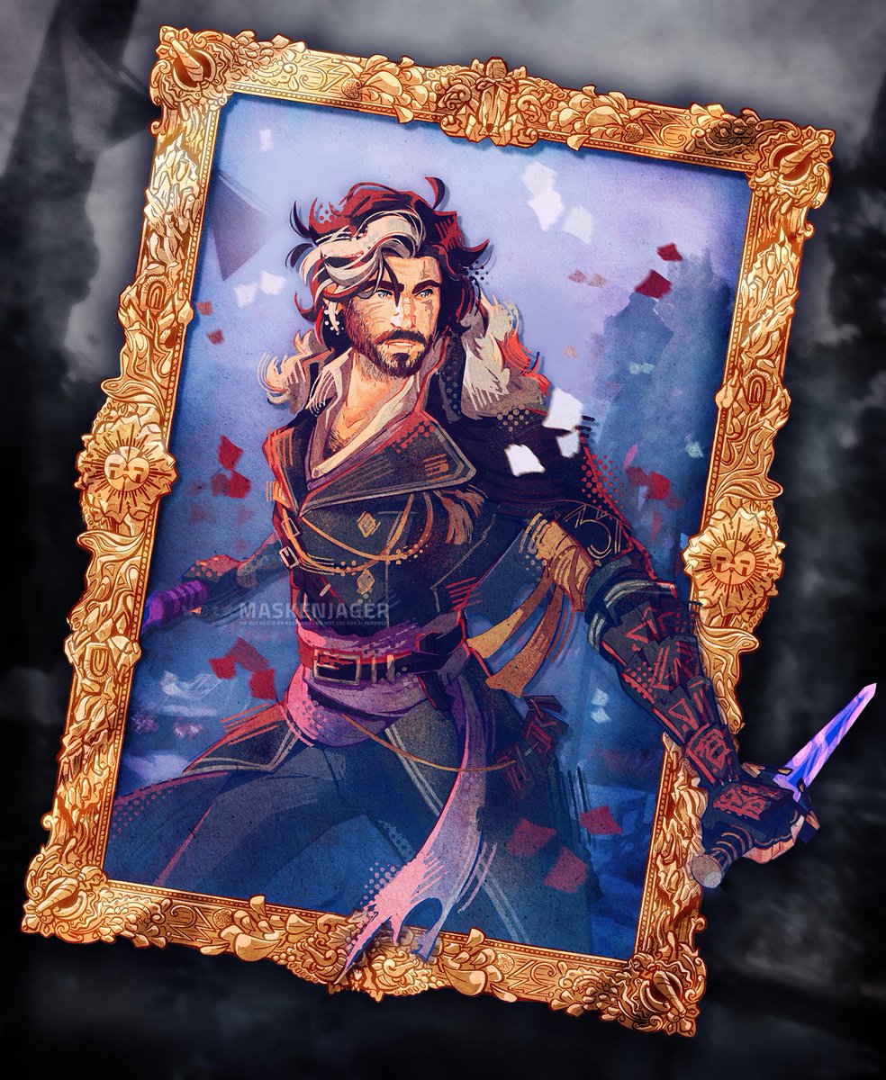 Masken 🥐 more active on 🦋☁️ tweet media