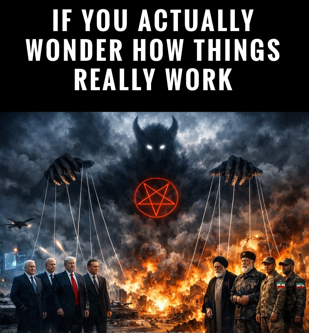 Lizzie N (@lizzyrevelation) on Twitter photo 