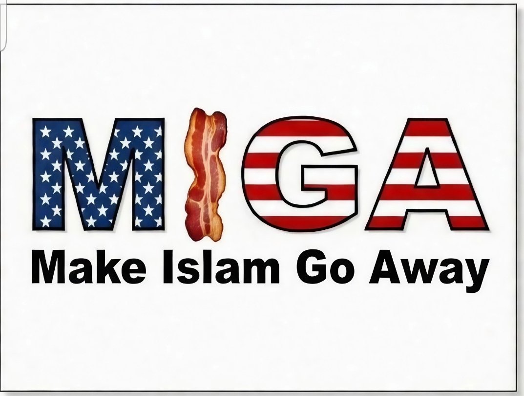 Johnny Rotten tweet media