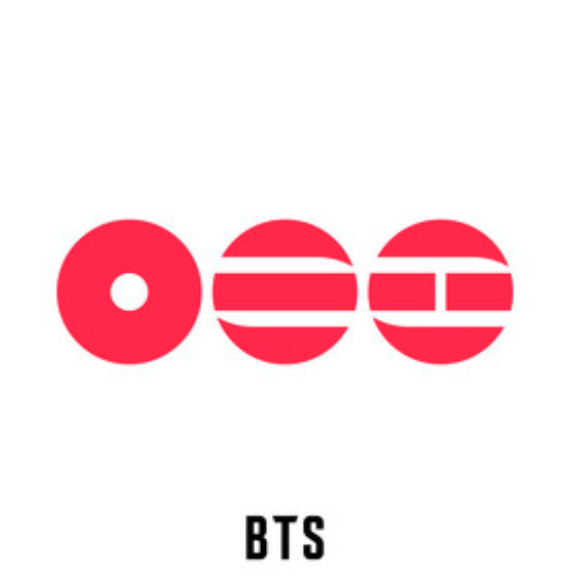 AboutMusicYT's tweet photo. Arirang by BTS is projected to debut at #1 on Billboard 200 with 550-600K units. https://t.co/pJ2WYiTBpu