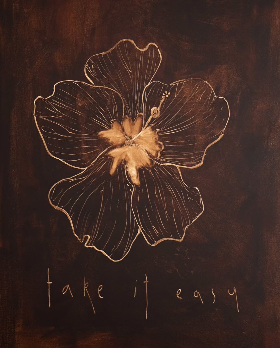 𝑒𝑚𝑚𝑒–𝑙𝑖𝑛𝑒; tweet media