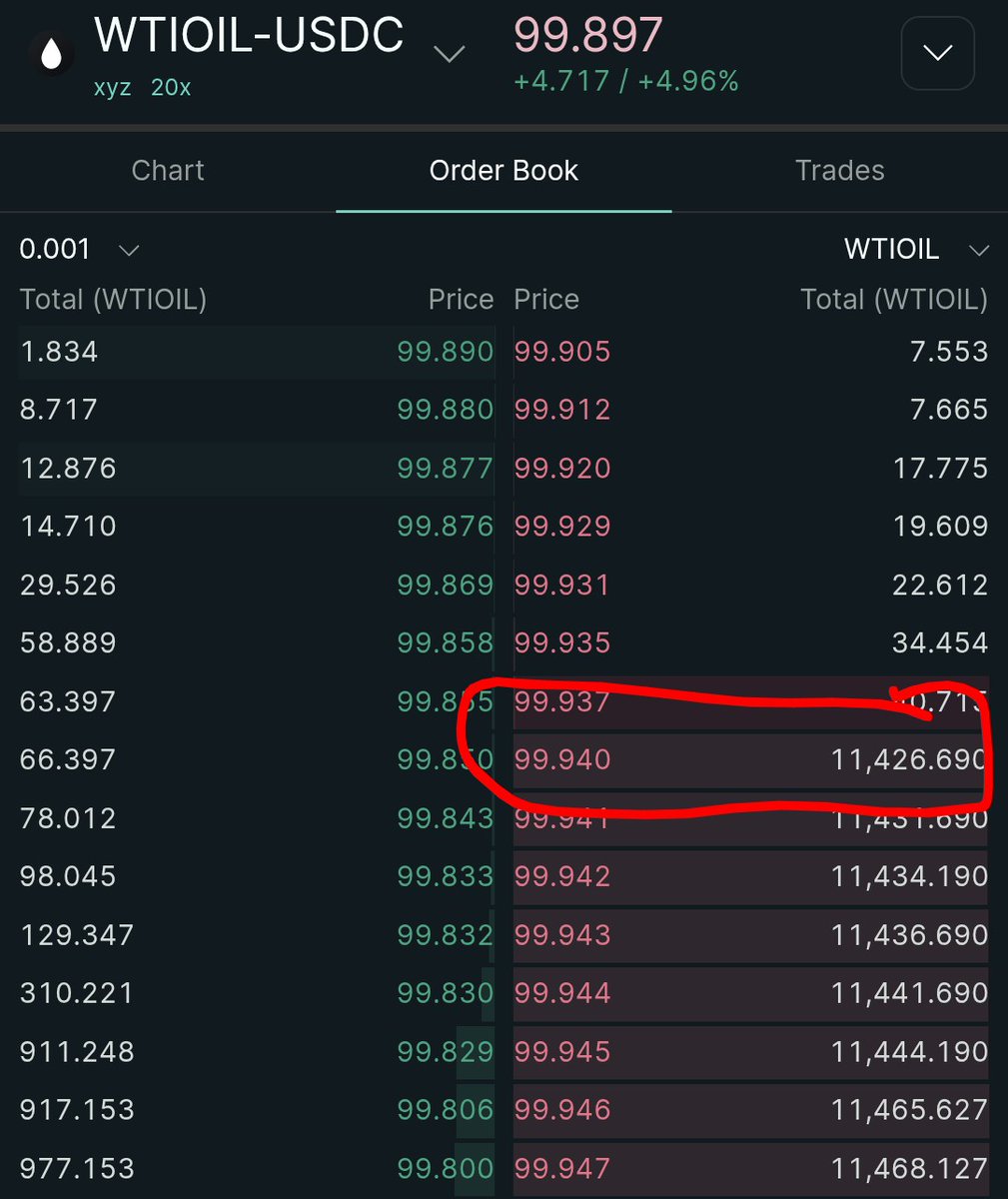 peepeepoopoo tweet media