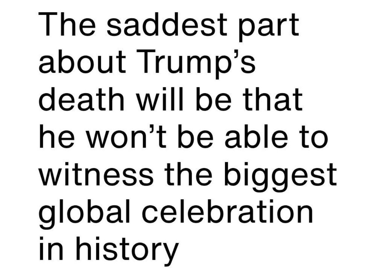 Rated_Robynne tweet media