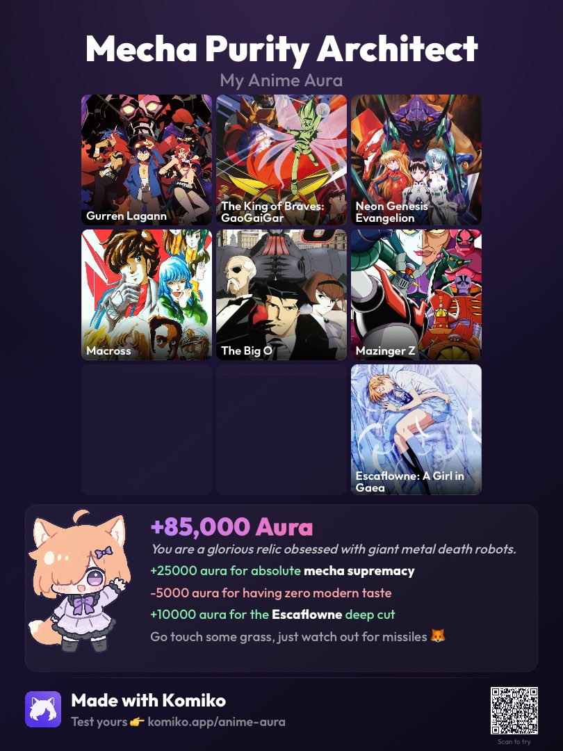 PromptPervert tweet media