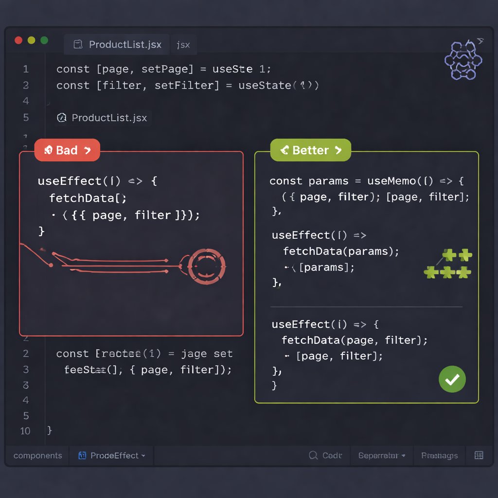 GitHub Comunidad (@GitHubComunidad) / Posts / X