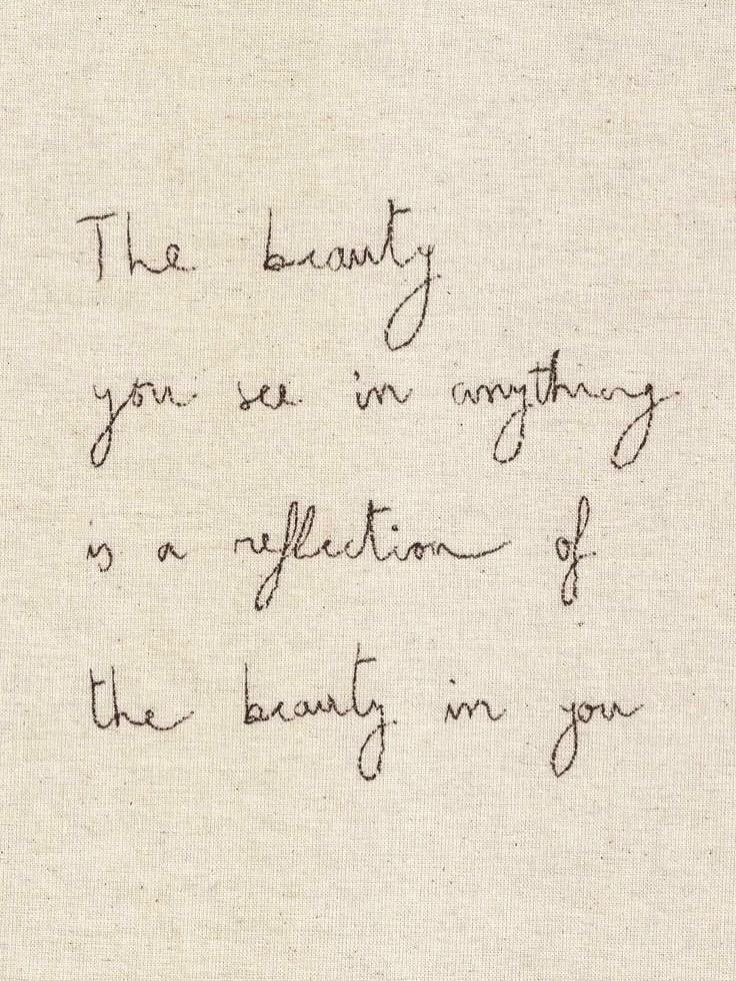 𝑒𝑚𝑚𝑒–𝑙𝑖𝑛𝑒; tweet media