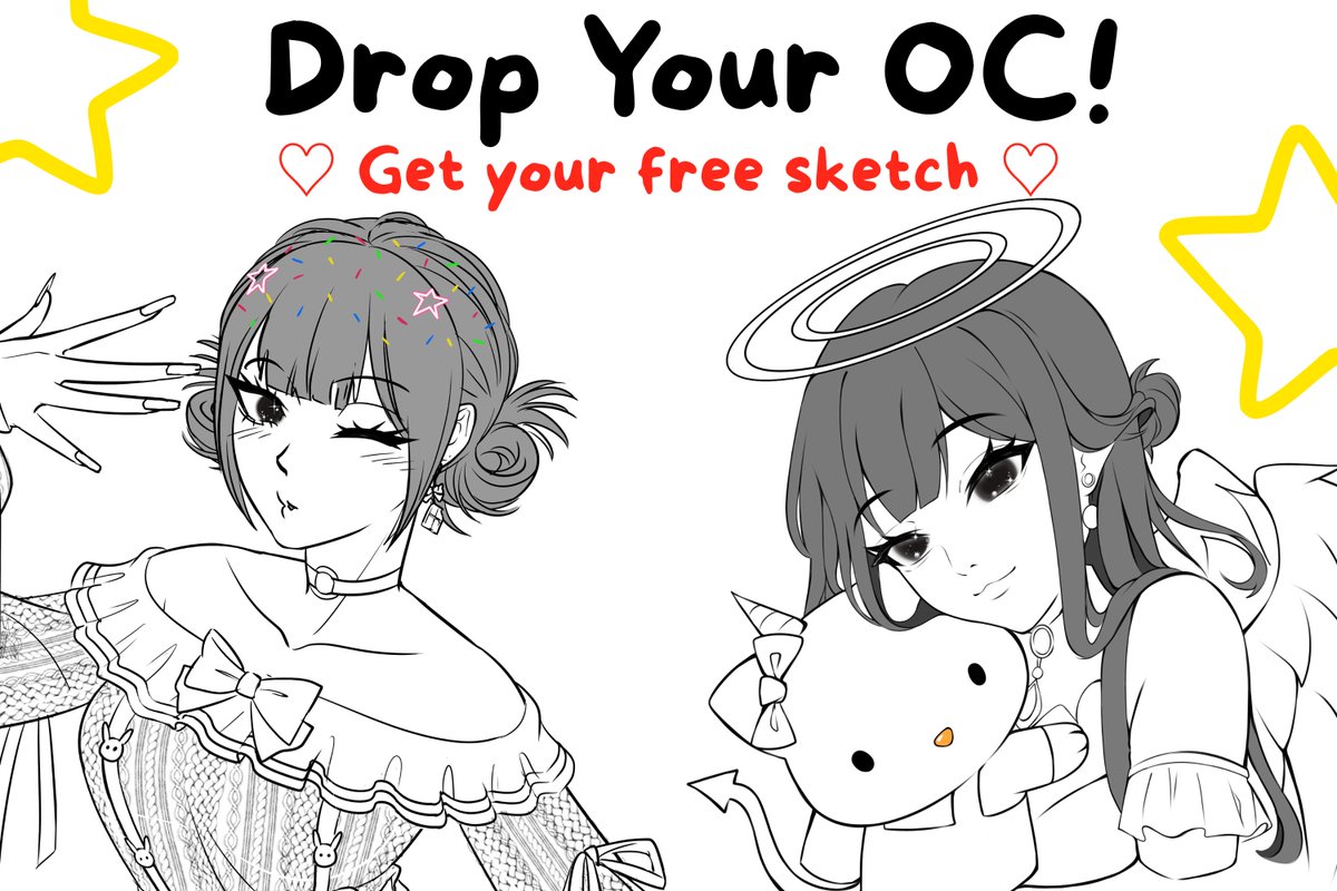 KitKath🍫 tweet media