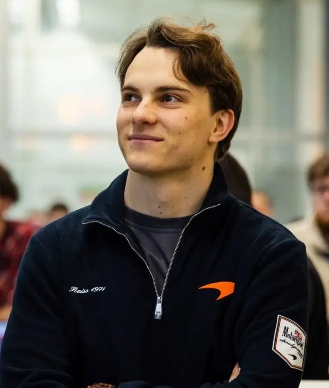 rai!⁸¹ tweet media