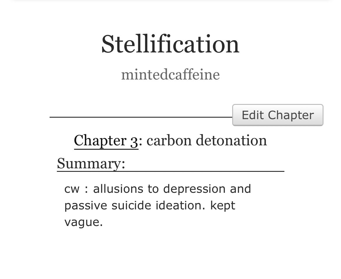 mint 🐻 tweet media