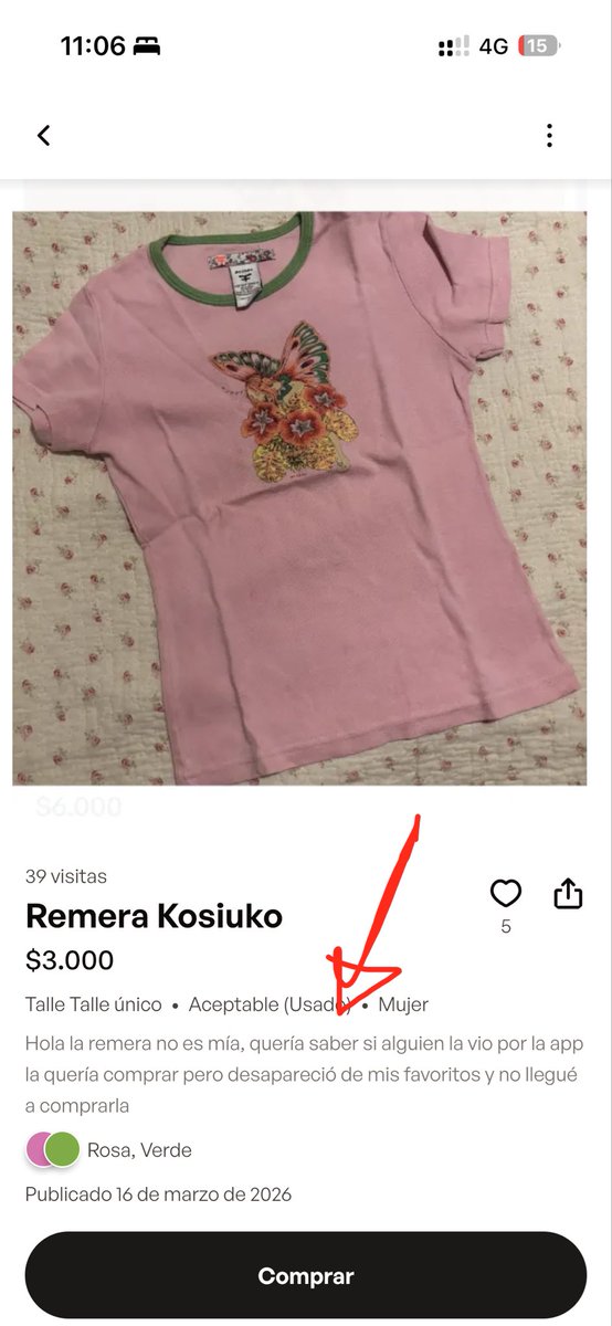 Jules Newland (EXTRA) tweet media