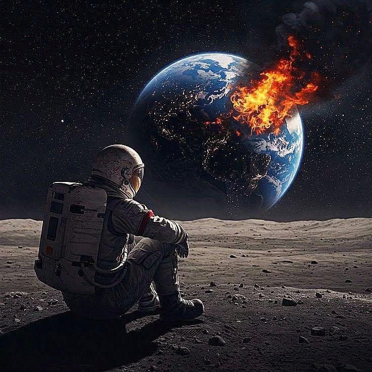 Irena Buzarewicz tweet media