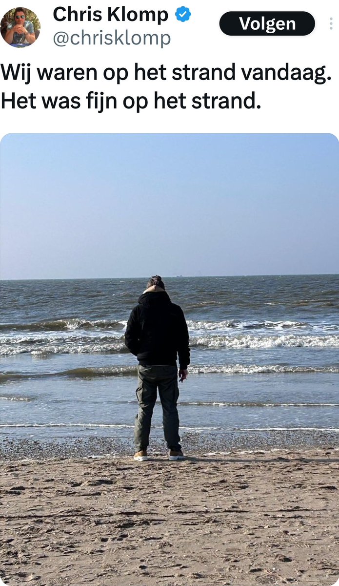 Team Boomerang 🧙‍♀️ tweet media