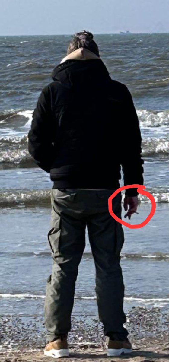 Team Boomerang 🧙‍♀️ tweet media