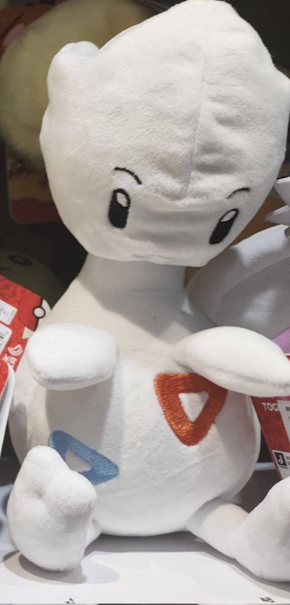 MigueAC7👻🔥 tweet media