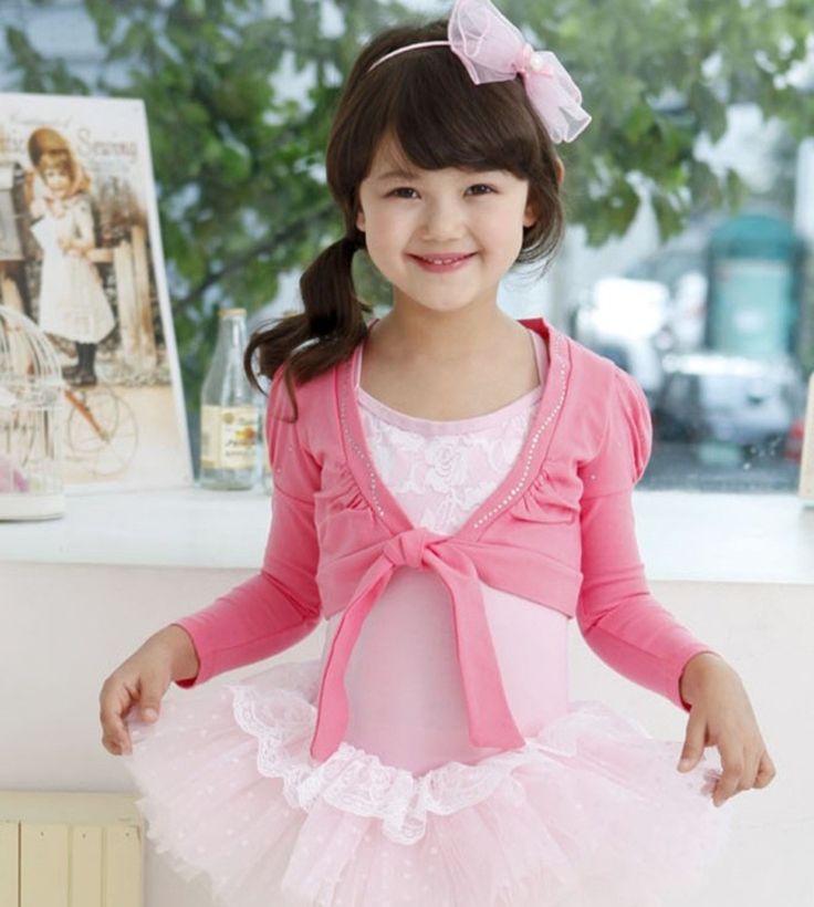 History of Newjeans tweet media