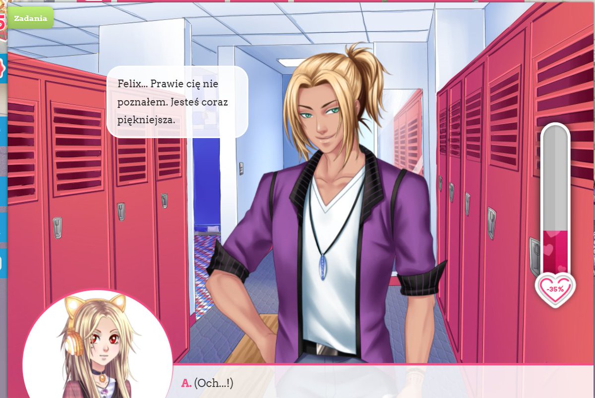 dan✞e is in another dimesion tweet media