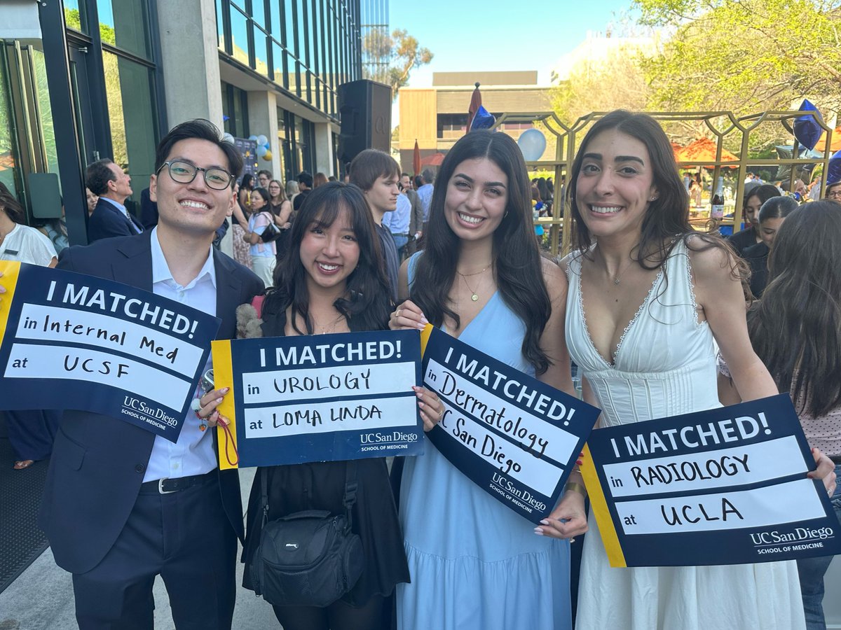 Eli Tran tweet media