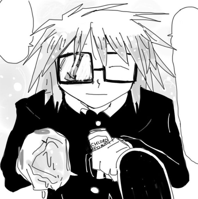 dailyrantoru_'s tweet photo. the boy                                   his sexuality spectrum https://t.co/OxJSDQSQf5