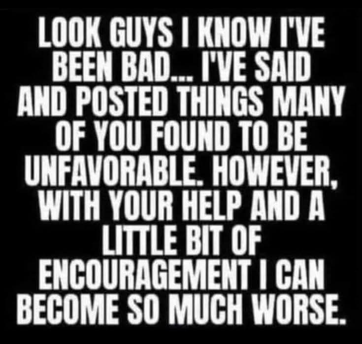 Bossman_d_bar's tweet photo. https://t.co/lhVvCS5B7j