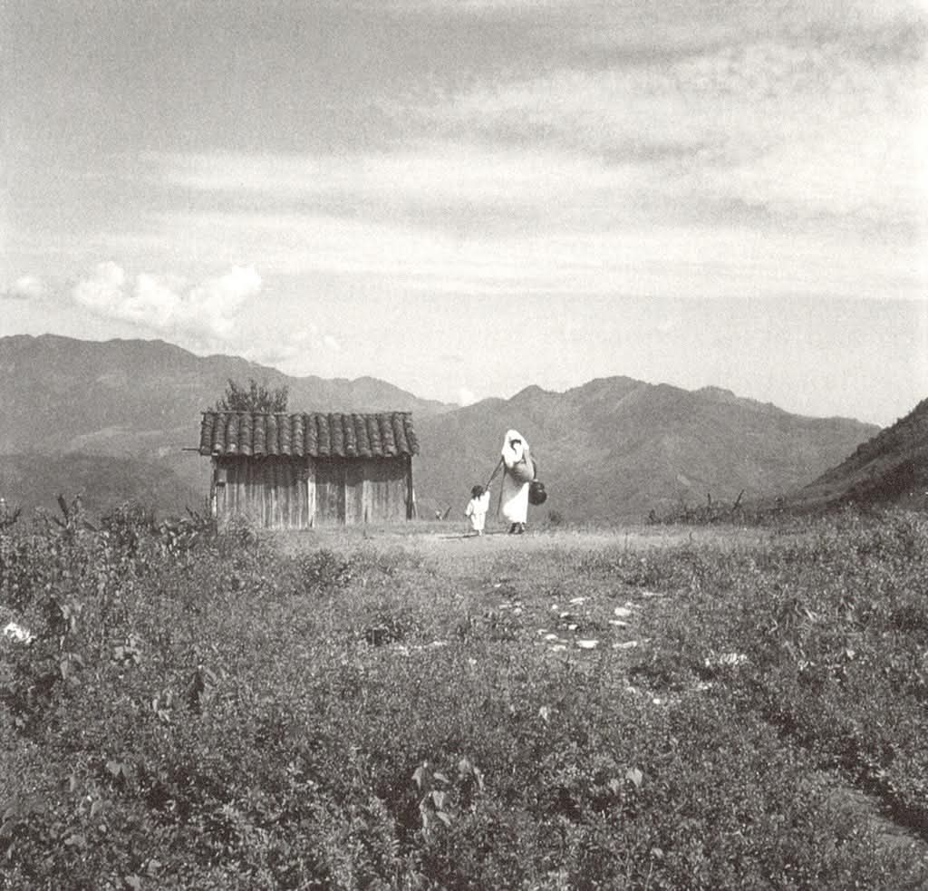 ¿Qué es Guelatao de Juárez después del 21 de marzo?

Por supuesto un pueblo de gente trabajadora que ama su pueblo.