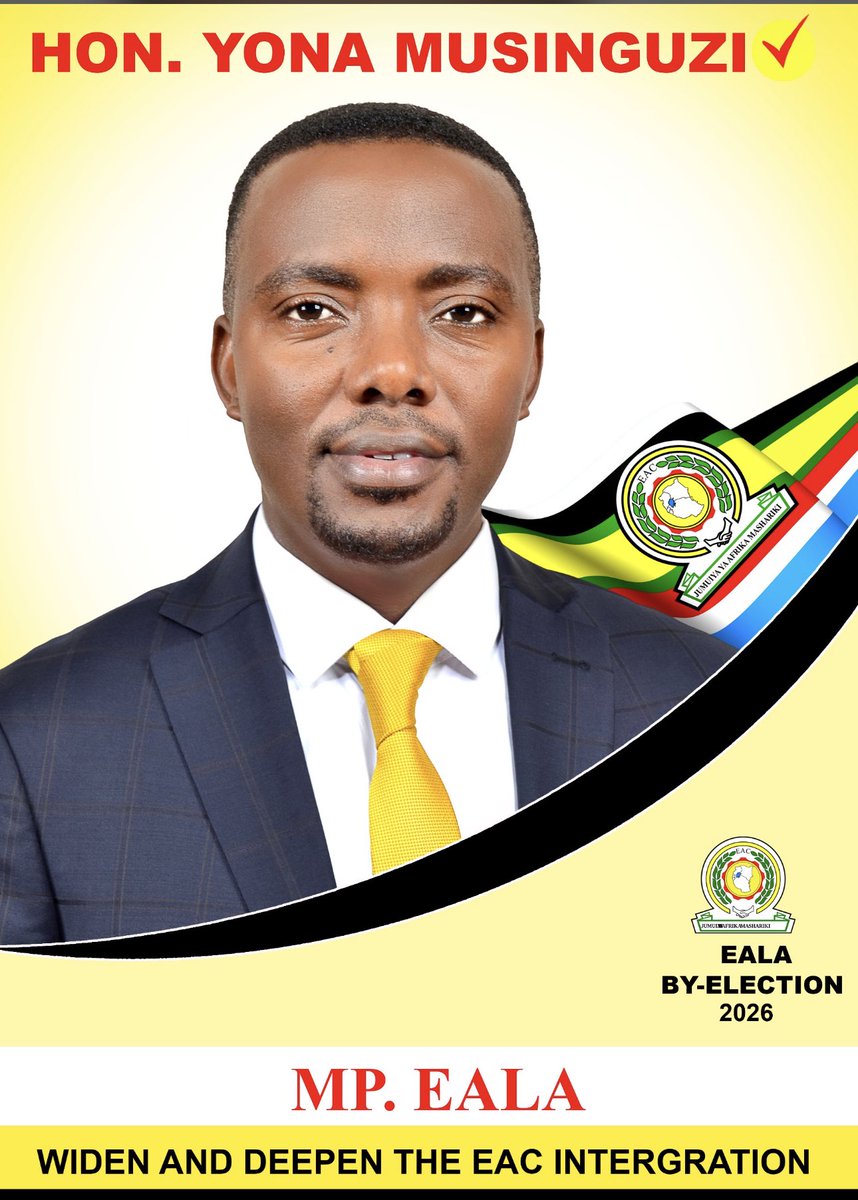 Tumwesigye Humphrey tweet media