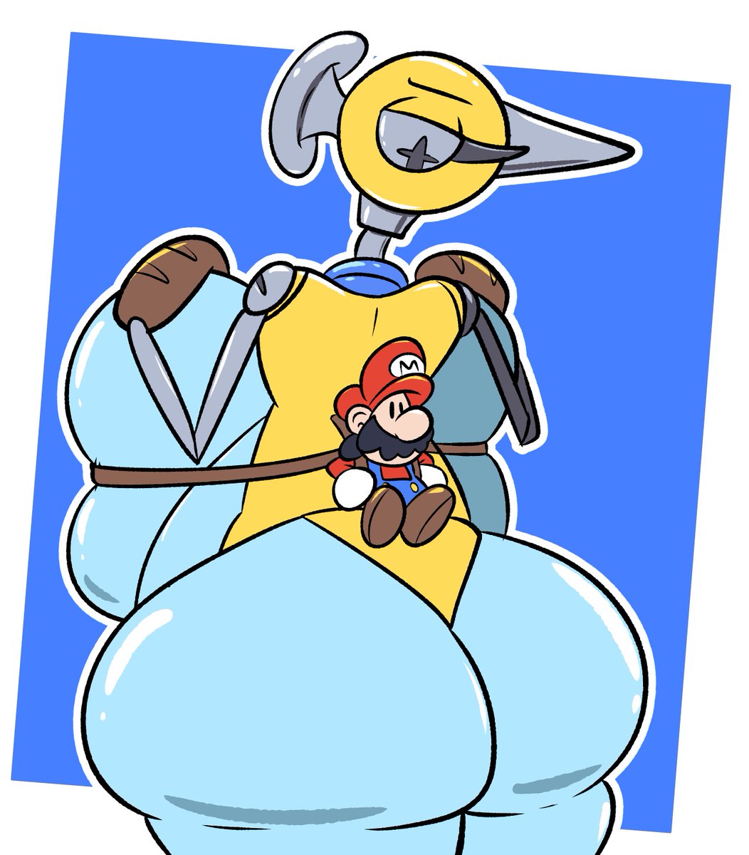 🔞chabble🔞 tweet media