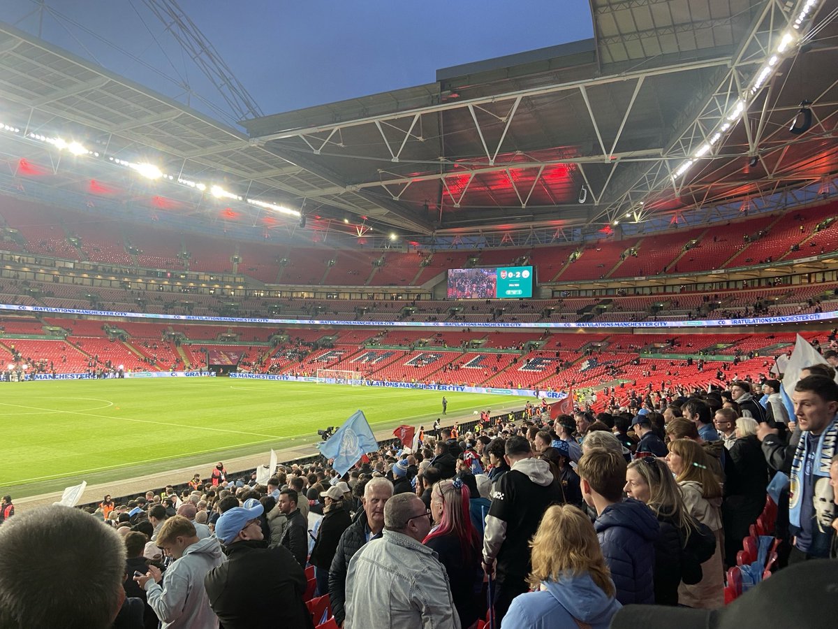 They’re here, they’re there, they’re every f@cking where!