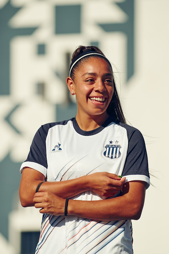 CATalleresdecba's tweet photo. #𝐓𝐚𝐥𝐥𝐞𝐫𝐞𝐬𝐒𝐀𝐓 💙 ¡Hoy junto a las Matadoras! 

Vení a #LaBoutique o seguilo por https://t.co/TKjaw8wwIp

🔵⚪️ #𝐕𝐚𝐦𝐨𝐬𝐓𝐚𝐥𝐥𝐞𝐫𝐞𝐬 https://t.co/5GM9sM6zJo