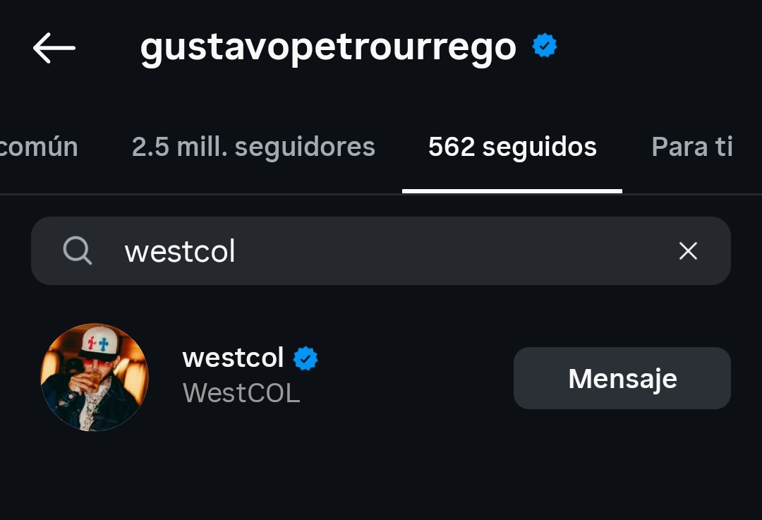 Buchanas 🍁 tweet media