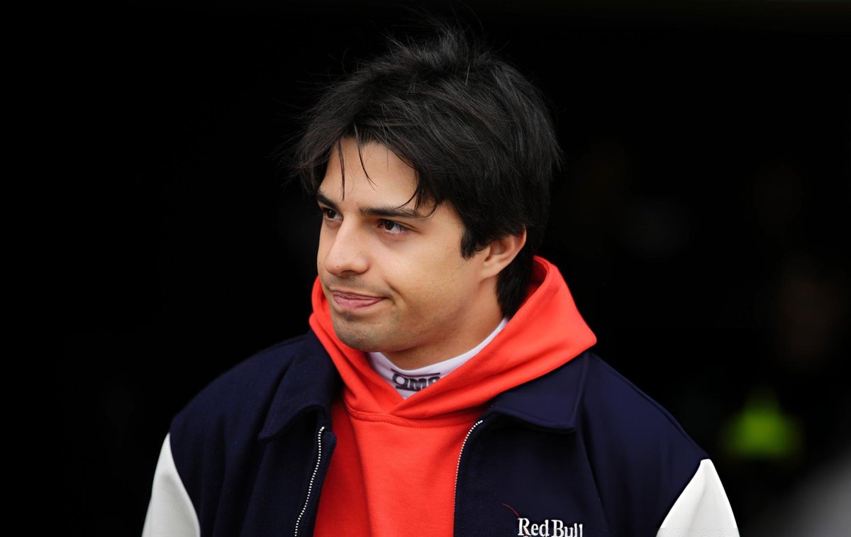 Pepe Martí Updates tweet media