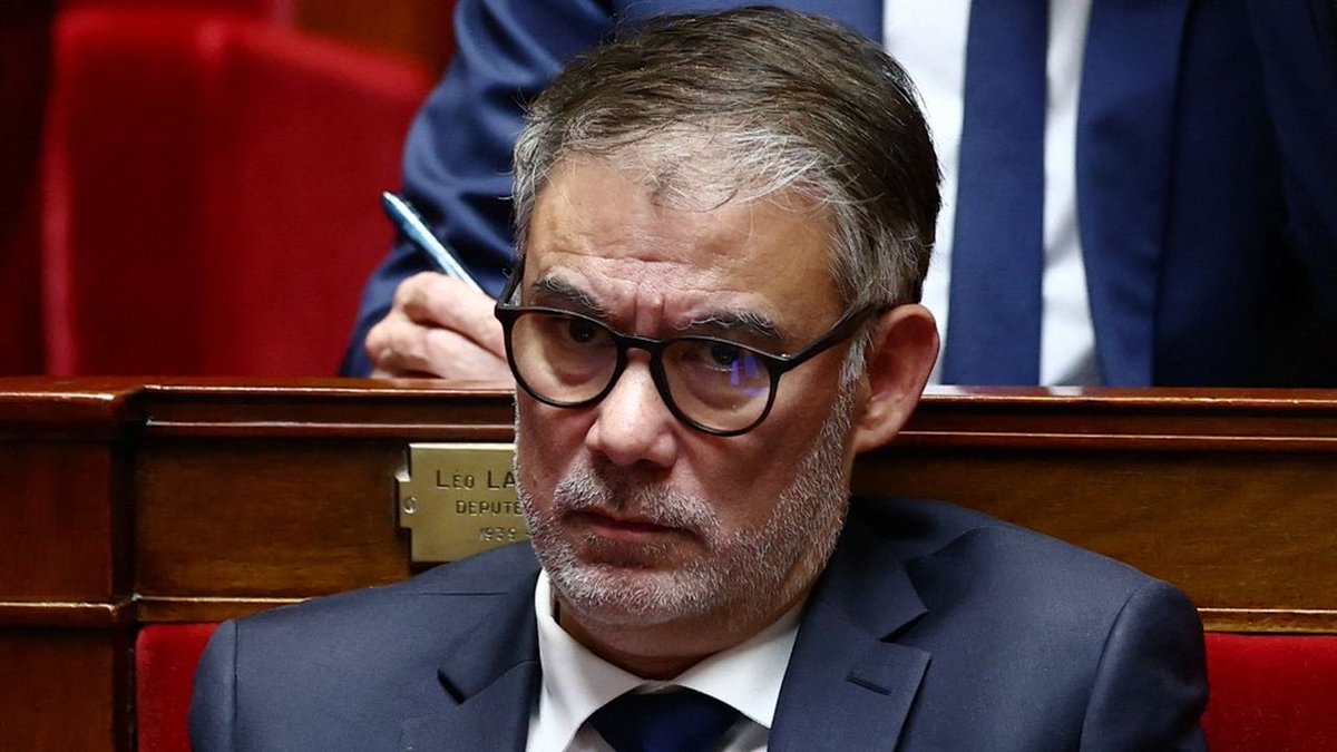 Bleu Blanc Rouge ! 🇫🇷 tweet media