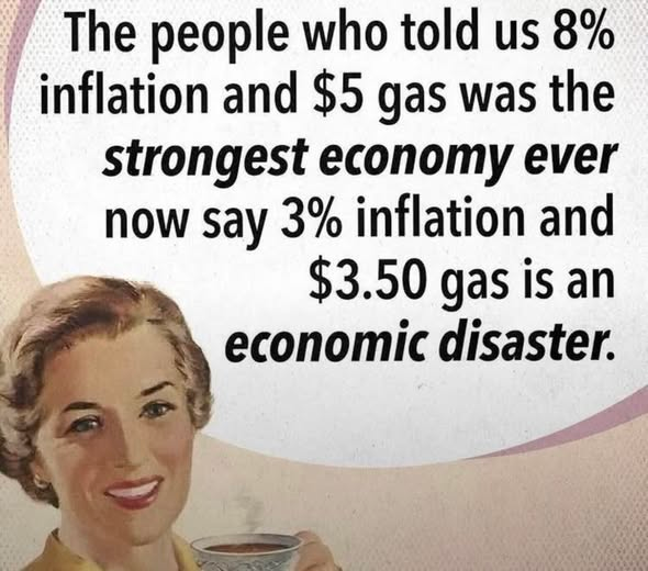 I am Ken tweet media