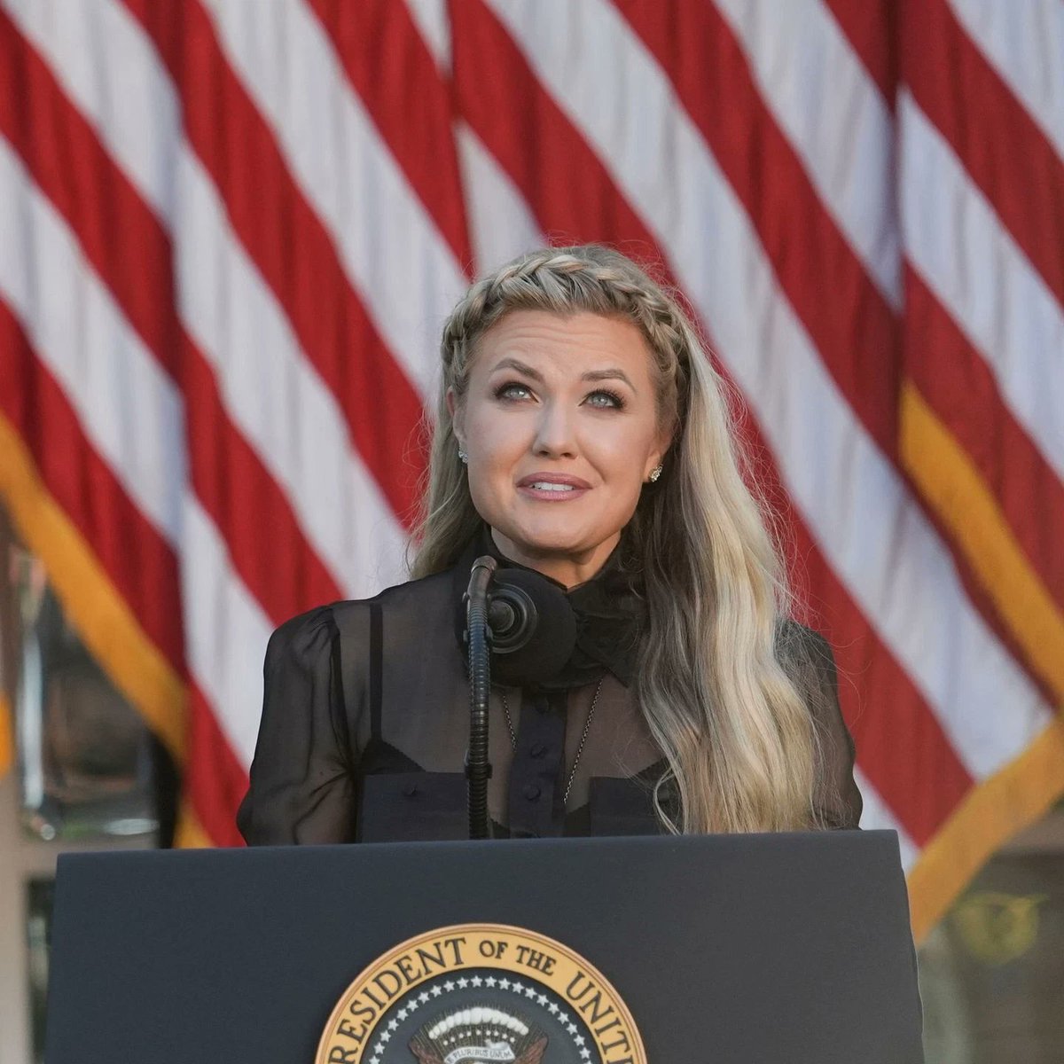 Historia Fotografią Pisana tweet media