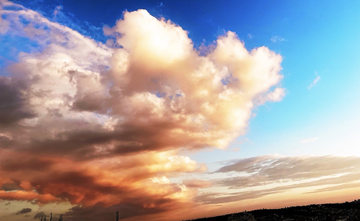 Kirti Tarang Pande tweet media