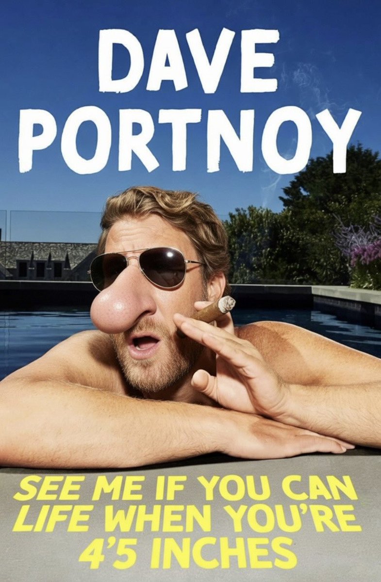 HowlingGrimace tweet media